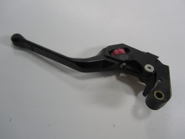 Lever handle clutch Yamaha MT 09
