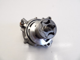 Waterpomp Kawasaki Z 1000 Sx