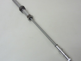Fork pipe inner Suzuki GSX R 600