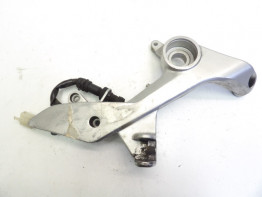 Rechter schetsplaat Honda VFR 800 I