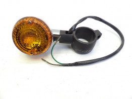 Blinker vorne links Kawasaki VN 1500