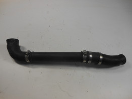 Radiator parts Kawasaki ZX 7 R