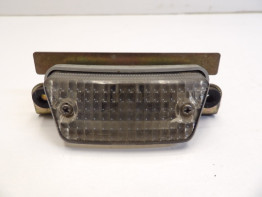 Koplamp Yamaha TDM