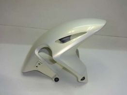 Front fender Honda CBR Fireblade