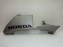 Cowl Left lower Honda CBR 600 RR