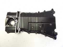Motorblockdeckel BMW K 1200 RS