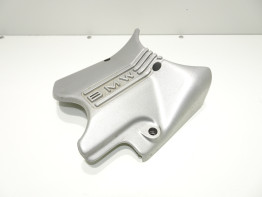 Motorblockdeckel BMW F 650