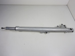 Front Fork left complete BMW R 1150 R