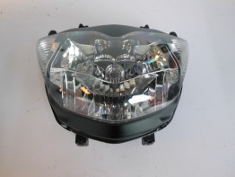Headlight Suzuki GSF 1250 Bandit 
