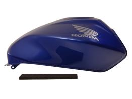 Benzintank Honda CB 600 F