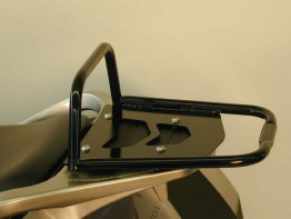 Top-case-trager Honda ST 1300 Pan European