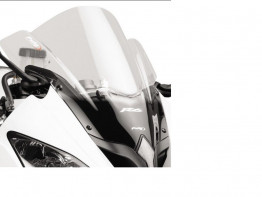 Kuipruit Yamaha YZF R6