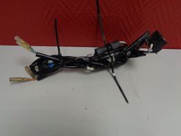 Wire harness front Honda CBR 125 R