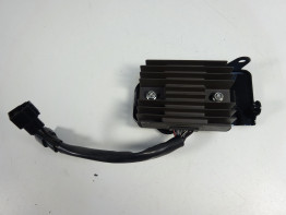 Regulator rectifier Suzuki GSR 750