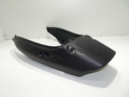 Rear cowl Yamaha TDM