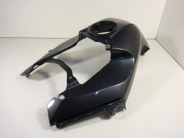 Tankcover BMW K 1200 GT