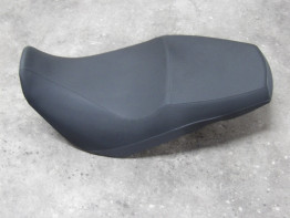 Seat Suzuki DL 650 V STROM