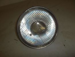 Headlight Honda CB 750 F