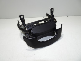 Achterhandvat Kawasaki ZXR 750