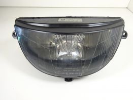 Koplamp BMW K 1200 RS