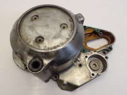 Lichtmaschinendeckel Honda VT 1100