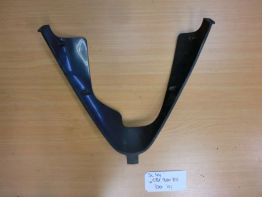 Cowl V shape under Honda CBR Fireblade