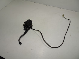 Front brake master cylinder Yamaha XTZ Tenere