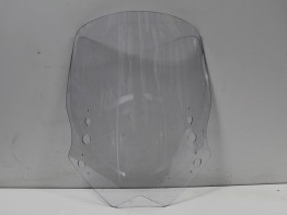 Wind screen Yamaha XP 500 T-Max