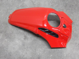 Tankcover BMW R 1200 GS LC Adventure