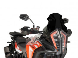 Kuipruit KTM 1090 Adventure