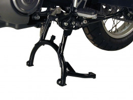 Standaard Aprilia Pegaso 650