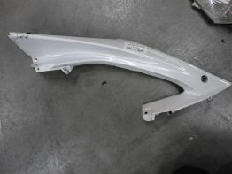 Linker zijkuip klein Yamaha YZF R6