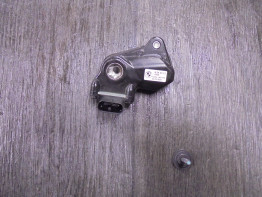 Gear change pedal BMW R 1250 RT
