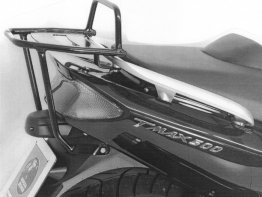 Topkofferdrager Yamaha XP 500 T-Max