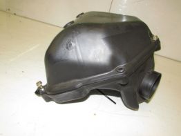 Luchtfilterhuis Kawasaki ZX 6 R