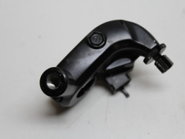 Lever handle clutch Kawasaki 650 Vulcan S