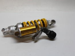 Stossdampfer hinten Ducati Multistrada 1200