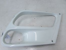 Rechter zijkuip klein Honda ST 1100 Pan European