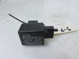 Relay Kawasaki GPZ 1100