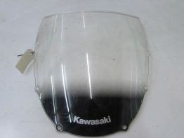 Wind screen Kawasaki ZX 9 R