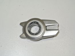 Swingarm Kawasaki ER 6
