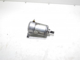 Startmotor Yamaha YZF 750