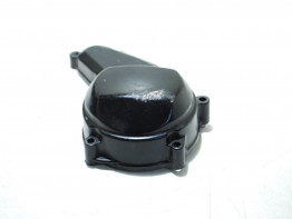 Engine cover Yamaha FAZER 600