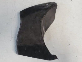 Afdekkap Aprilia Tuono 1000