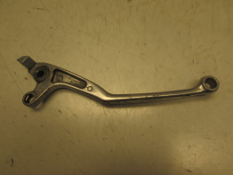 Lever handle clutch Yamaha V max