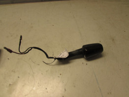 Blinker Yamaha FJ 1200