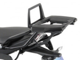 Top-case-trager BMW R 1200 R