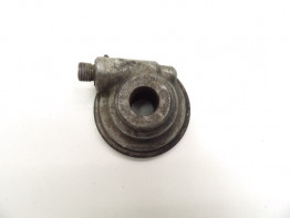 Speedometer gear box Suzuki GSX 750