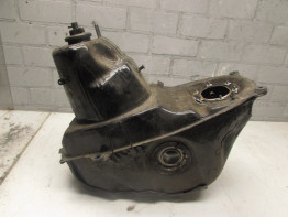 Tank Honda ST 1100 Pan European