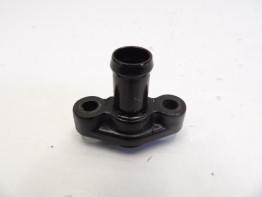 Motorblock Sonstiges Yamaha TDM